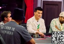 【EV扑克】HSP:皮特老板“助力”14季节目史上最大底池140w刀+,Keating赢麻了-捕鱼中文站