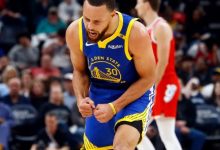 迈博体育 库里52+10+8巴特勒27分格林三双 勇士胜灰熊-捕鱼中文站