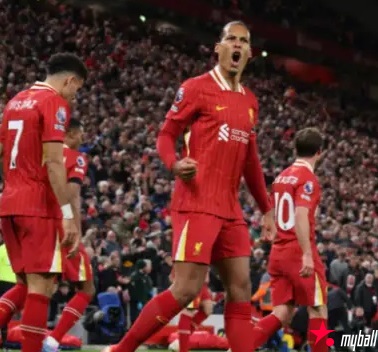 大发体育-第100次赢下默西塞德比,大发助力你的致富之路!