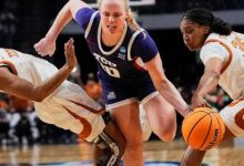 大发体育-对于女子大学篮球明星来说,第五年会成为常态吗,大发助力你的致富之路!-捕鱼中文站