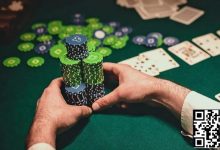 【EV扑克】下大注为什么更容易被“精确读牌”?-捕鱼中文站