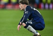 大发体育-加纳乔出售385万豪宅暗示离开曼联,或交换奥斯梅,大发助力你的致富之路!-捕鱼中文站