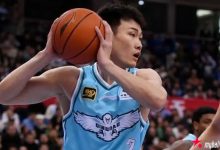 迈博体育 王睿泽36分威瑟斯庞17+7+11 青岛主场大胜1-0浙江-捕鱼中文站