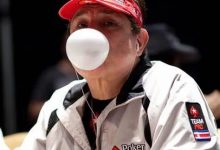 【EV扑克】从Vegas的“鱼”到全国No.1，一个关于蜕变的40年-捕鱼中文站