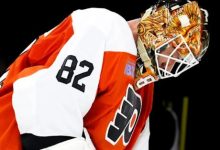 大发体育-伊万被提名为比尔·马斯特顿纪念奖杯候选人，大发助力你的致富之路！-捕鱼中文站