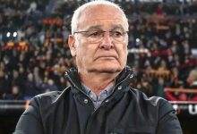 大发体育-跟补锅匠吃饭后，参观训练基地设施，大发助力你的致富之路！-捕鱼中文站