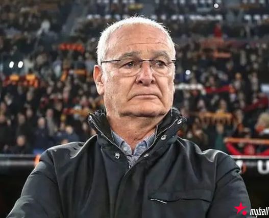 大发体育-跟补锅匠吃饭后，参观训练基地设施，大发助力你的致富之路！