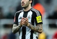 迈博体育 昔日“米兰之子”考虑转会？-捕鱼中文站