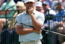 大发体育-赖森在大师赛上打了很长时间,大发助力你的致富之路!-捕鱼中文站