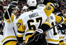 大发体育-亚当认为UFConESPN58与奎因兰的比赛是“胜者留守”,大发助力你的致富之路!-捕鱼中文站