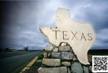 【EV扑克】高额桌牌手经常上头欠下巨债,为了还钱铤而走险去犯罪-捕鱼中文站