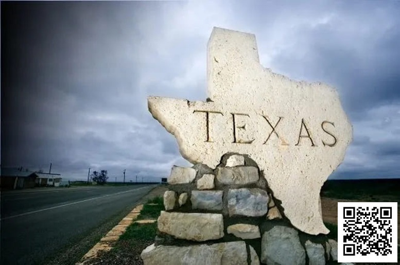 【EV扑克】高额桌牌手经常上头欠下巨债,为了还钱铤而走险去犯罪