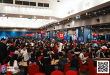 【EV扑克】PD17吉隆坡 | 人气十足!马来西亚开幕赛共1596人次报名,208人晋级决赛日-捕鱼中文站