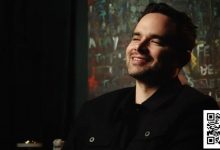 【EV扑克】Keating讲解如何在141万刀底池中完美诱捕Peter Wang-捕鱼中文站