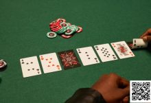 【EV扑克】为了更好的挫败对手,一定要学会杠杆下注!-捕鱼中文站