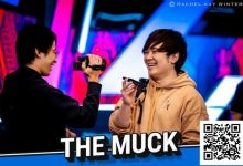 【EV扑克】扑克视频博主能参赛?WSOP新规引争议-捕鱼中文站