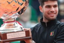 大发体育-卡洛斯首次赢得蒙特卡洛大师赛冠军,大发助力你的致富之路!-捕鱼中文站