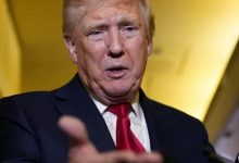 大发体育-特朗普祝贺罗里避免了大师赛的“悲剧”,大发助力你的致富之路!-捕鱼中文站