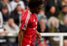 迈博体育 曼联1-4锁定最差赛季，齐尔克泽受伤无缘欧联杯-捕鱼中文站