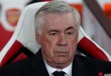 大发体育-皇马官方宣布安切洛蒂下课,大发助力你的致富之路!-捕鱼中文站