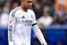 迈博体育：皇马欲实现4%奇迹翻盘阿森纳 国米拜仁二番战-捕鱼中文站