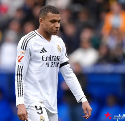 迈博体育：皇马欲实现4%奇迹翻盘阿森纳 国米拜仁二番战