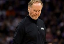 大发体育-太阳解雇主帅布登霍尔泽,大发助力你的致富之路!-捕鱼中文站