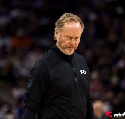 大发体育-太阳解雇主帅布登霍尔泽,大发助力你的致富之路!