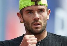 大发体育-英国选手费恩利首次赢得ATP正赛胜利,大发助力你的致富之路!-捕鱼中文站