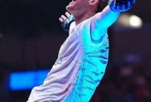 大发体育-皮姆布莱特进入UFC轻量级前十名,大发助力你的致富之路!-捕鱼中文站