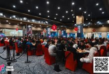 【EV扑克】PD17吉隆坡站 | 中国队狂揽奖杯！郑天豪斩获豪客赛冠军 倪白宇登顶神秘赏金赛 李栋再收一冠！-捕鱼中文站