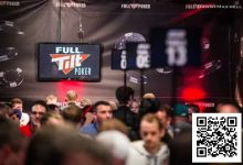 【EV扑克】2011年“黑色星期五”行业大地震,线上扑克遭受毁灭性打击-捕鱼中文站