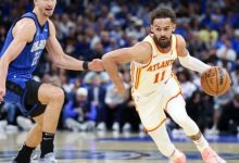 迈博体育 安东尼26分吹杨空砍28+6 魔术轻取老鹰挺进季后赛-捕鱼中文站