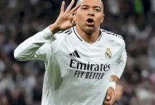 大发体育-皇马VS阿森纳前瞻:枪手能否保住三球优势,大发助力你的致富之路!-捕鱼中文站