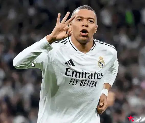 大发体育-皇马VS阿森纳前瞻:枪手能否保住三球优势,大发助力你的致富之路!