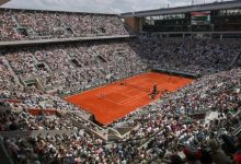 大发体育-拉斐尔将在法国网球公开赛上受到致敬,大发助力你的致富之路!-捕鱼中文站