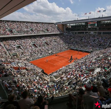 大发体育-拉斐尔将在法国网球公开赛上受到致敬，大发助力你的致富之路！