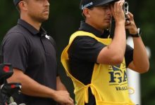 大发体育-美巡赛发布关于加快比赛节奏的最新举措,大发助力你的致富之路!-捕鱼中文站