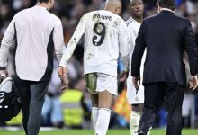 迈博体育 阿森纳时隔16年再进欧冠半决赛 皇马5年+12次纪录-捕鱼中文站