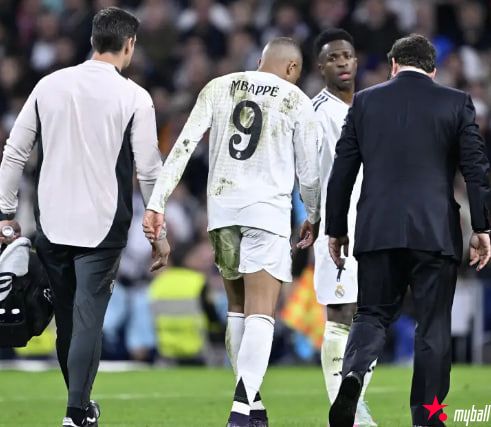 迈博体育 阿森纳时隔16年再进欧冠半决赛 皇马5年+12次纪录