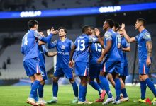 大发体育-路易斯破荒 申花3-2险胜海牛仍不败领跑,大发助力你的致富之路!-捕鱼中文站