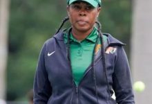 迈博体育 FAMU 网球队前往新奥尔良夺回 SWAC 锦标赛冠军奖杯-捕鱼中文站