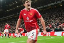 迈博体育：欧联-加时让2追3马奎尔读秒绝杀-捕鱼中文站