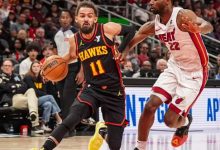 大发体育-希罗30+7+7维金斯20+8 热火加时淘汰老鹰晋级季后赛,大发助力你的致富之路!-捕鱼中文站