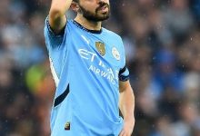 大发体育-丁丁之后,曼城又一中场大将考虑离开,大发助力你的致富之路!-捕鱼中文站