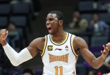 大发体育-张宁19分 山西3-0横扫广东晋级半决赛,大发助力你的致富之路!-捕鱼中文站