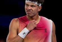 大发体育-美国网球明星本·谢尔顿承认他不追求金钱或积分,大发助力你的致富之路!-捕鱼中文站