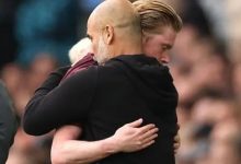 大发体育-2-0!4-1!欧冠之争太惨烈,曼城晋级前4,纽卡惨,大发助力你的致富之路!-捕鱼中文站