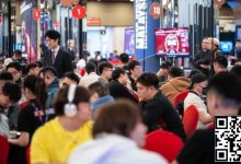 【EV扑克】PD17吉隆坡站 | 马浩辉、张宇闯入超级豪客赛决赛圈,包揽三届PD主赛冠军的SHARMA再次以CL身份晋级复赛!-捕鱼中文站