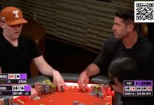 【EV扑克】HCL将举办卫星赛 打造100万美元cash游戏-捕鱼中文站